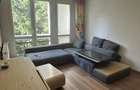 Titan Zona Minis Renovat Modern Inclusiv Instalatia Electrice   3 Cam Vanzare - 2
