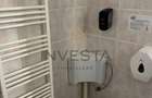 Apartament 1 camera decomandata, in Centru, langa Tribunal!