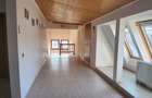 Casa in Ghimbav, 8 camere, S+P+M, SU 300 mp, teren 736 mp, libera la vanzare! - 31