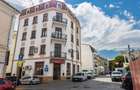 Apartament exclusivist cu 4 camere în Piața Ovidiu  Vedere panoramică la mare - 34