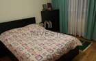 Apartament Modern 3 Camere Decomandat in Zorilor | Zona Eugen Ionesco - 6