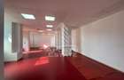 Spatiu comercial 78 mp, de inchiriat, zona Soarelui, Timisoara. - 1