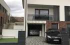 Duplex de vânzare - SU 150MP | ST 320MP - Cluj-Napoca | Voronet - 1