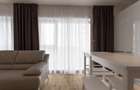 2 camere | Belvedere Residences | Complet mobilat & utilat - 4