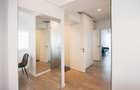 Helder Suite | Apartament cochet cu finisaje premium, super pozitie - 26