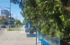 Teren in suprafata de 719 mp Str. Take Ionescu - 7
