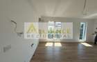 Casa individuala ~ 4 camere 2 bai ~ teren 454mp ~ - 9