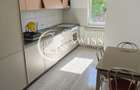 Apartament 3 camere | Decomandat | Gheorghe Dima Zorilor | UMF - UTCN - 1