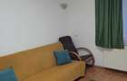 2 camere Lamotesti - 4