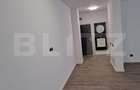 COMISION 0 | Apartament 2 camere, 54 mp,  Calea Torontalului - 6