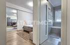 Apartament 2 camere zona Coresi - 17