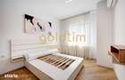 Apartament 3 camere/4 City North Pipera/Mobilat Premium/Parcare Inclusă/+TVA - 7