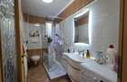 Apartament 2 camere | 70 mp | Ultra central | Langa UMFT | Mobilat si utilat - 7