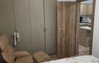 Inchiriere 2 camere Obor Metrou - 2