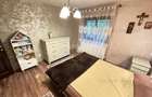 Apartament 3 camere 86mp | GARĂ - Arcu (două nivele) - 2