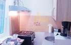Apartament 1 camera, ETAJ 1- Zona Bucovina - 11