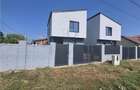 DUPLEX DESPARTIT - ZONA FOARTE BUNA- FINISAJE TOP - 12