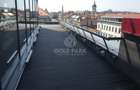 Spatiu de Birouri-Clasa A-Zona Semicentral-Intre 30-77-160-180-920mp - 12