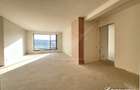 Penthouse 3 cam 114mp, 3 bai, terasa 57mp, Zorilor - Lidl Frunzisului - 3