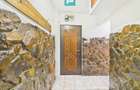 Apartament cu 3 camere,  2 balcoane Calea Șagului - 14
