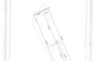 Vanzare teren intravilan 5600mp deschidere catre doua strazi Crevedia - 1