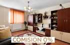 COMISION 0% | Apartament 2 camere | Blascovici | 41 mp | Etaj 4/4 - 1