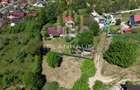 Teren extravilan, potențial de investiție – 825 mp, Valea Borcutului - 4