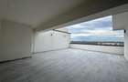 Apartament 3 camere tip DUPLEX, terasa 130 mp/7 minute metrou Berceni - 2