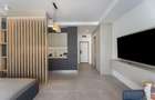  Garsonieră modernă de închiriat, etaj 7, Axxis - Mamaia Nord - 3