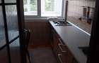 TITAN ,METROU ,APARTAMENT  CU LOC DE PARCARE  INCLUS - 1