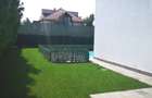 Gated Community! Gradina cu piscina! 4 dormitoare – Iancu Nicolae - 4