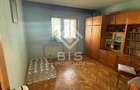 Apartament 3 camere strada Stefan Octavian Iosif - 2