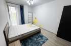2 camere, premium, garaj, terasa, view, Azoria, Zorilor, LIDL - 5