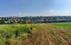 🏡 Teren intravilan Valea Adanca – Zona 5 Drumuri 🌿 - 4