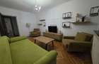 Închiriere Apartament 2 camere în Colentina - 1