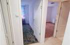 Apartament 3 camere, 2 bai, Astra- Carpatilor - 13