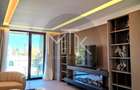 Apartament 5 camere Mobilat & Utilat lux | TERASA 67MP I Kiseleff