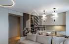 Apartament de vanzare bloc nou, parcare subterana, Aradului, Timisoara - 29