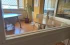 Birou Premium, in fata Palatului Parlamentului, Parcare cu barieră, Design lux - 10