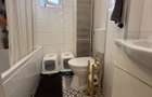 Apartament cu 3 camere, etaj 2, mobilat - Braytim - 9