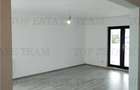Vila individuala cu 5 camere,  2 terase, 4 locuri de parcare,350mp teren imprejm - 8