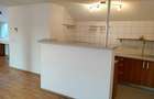 Girocului 4 camere 700 euro - 2