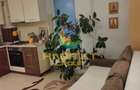 Apartament Tip Studio Aparatorii Patriei - 12