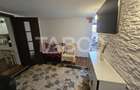 Apartament 4 camere 143mpu singur pe etaj in Centrul Istoric Sibiu - 12
