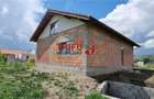 Casa individuala de vanzare Vintu de jos cu 611 mp teren - 3