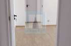 Apartament 2 camere, semidecomandat, zona Grivitei - 3