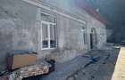 Casa de vanzare, 200 mp, 360 teren, zona Centrala - 3