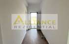 CASA PARTER-4 CAMERE- TEREN 450 MP-STR.MIORITA - 12