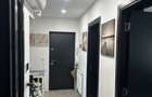 Apartament 3 camere decomandat, Modern, zona centrala str 9Mai - 3