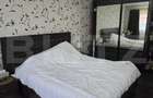Casa 5 camere 259 mp, 2800 mp teren - Culciu Mic - 1